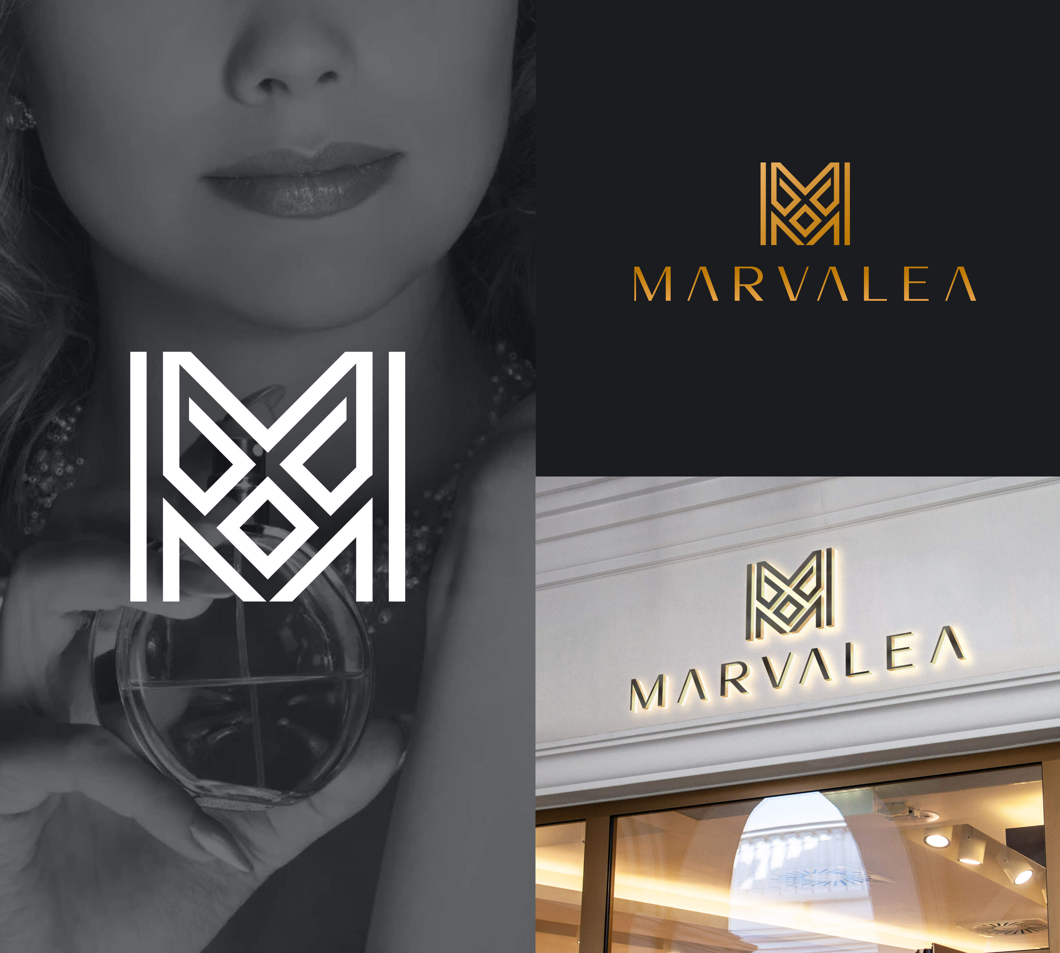 Logo Design by aexoagency for this project | Design #30057291