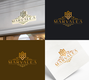 Logo Design by aexoagency for this project | Design: #30057353
