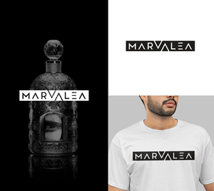 Logo Design by aexoagency for this project | Design: #30061908