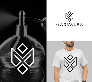 Logo Design by aexoagency for this project | Design: #30061955