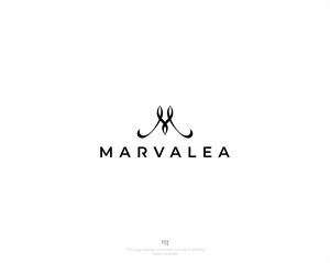 Diseño de Logo por MBARO para este proyecto | Diseño: #30114349