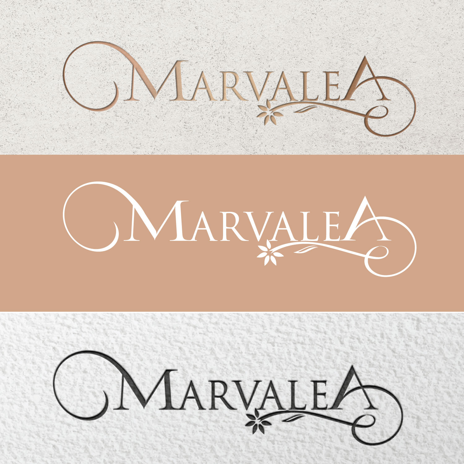 Design de Logo par concepts pour ce projet | Design #30095593
