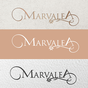 Design de Logo par concepts pour ce projet | Design : #30095593
