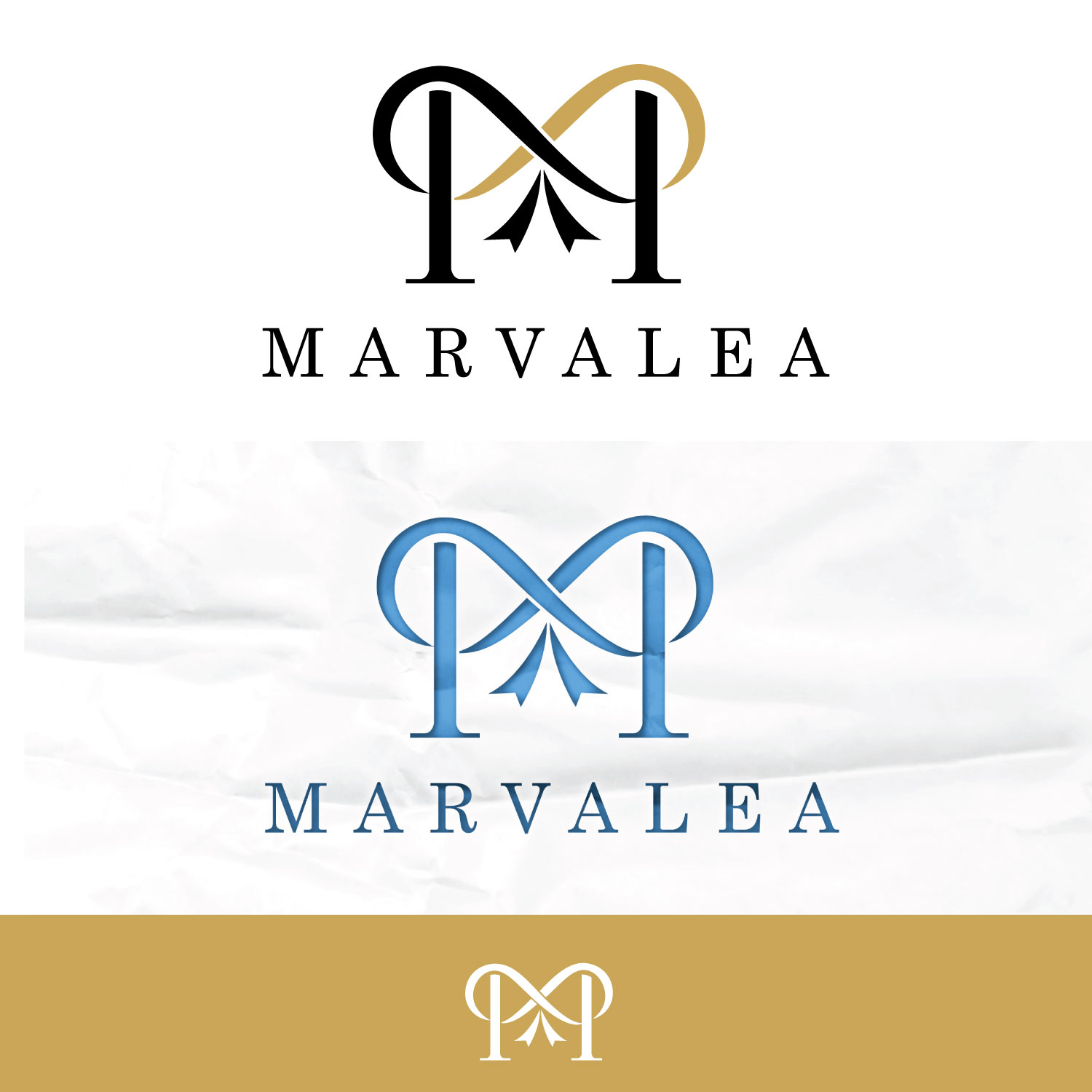 Design de Logo par concepts pour ce projet | Design #30095668