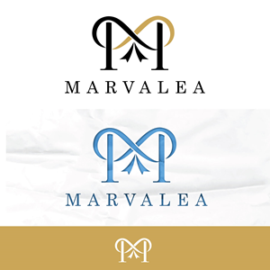 Design de Logo par concepts pour ce projet | Design : #30095668