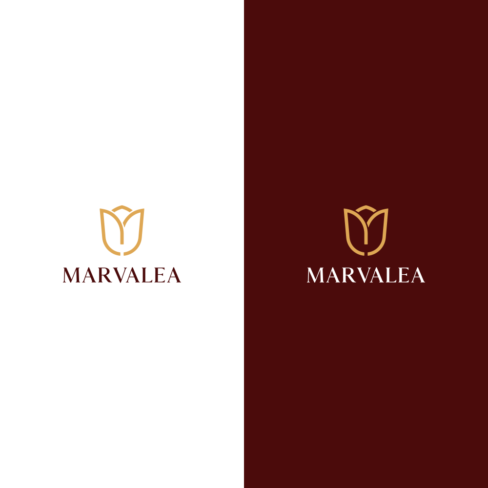 Logo Design by Deant for this project | Design #30072877