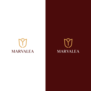 Design de Logo par Deant pour ce projet | Design : #30072877