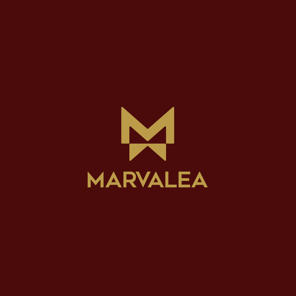 Logo Design by Deant for this project | Design #30110990
