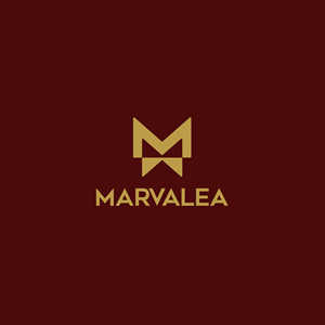 Logo Design by Deant for this project | Design: #30110990