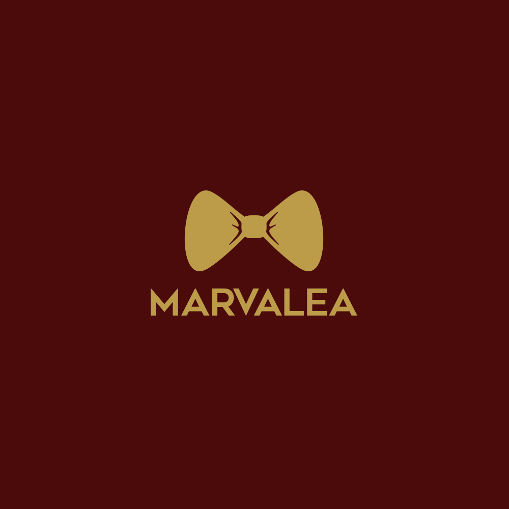 Logo Design by Deant for this project | Design #30110991