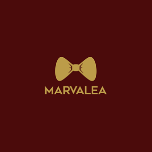 Logo Design by Deant for this project | Design: #30110991
