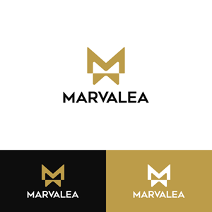 Logo Design by Deant for this project | Design: #30112092