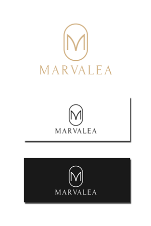 Design de Logo par Paras Bali pour ce projet | Design : #30071543