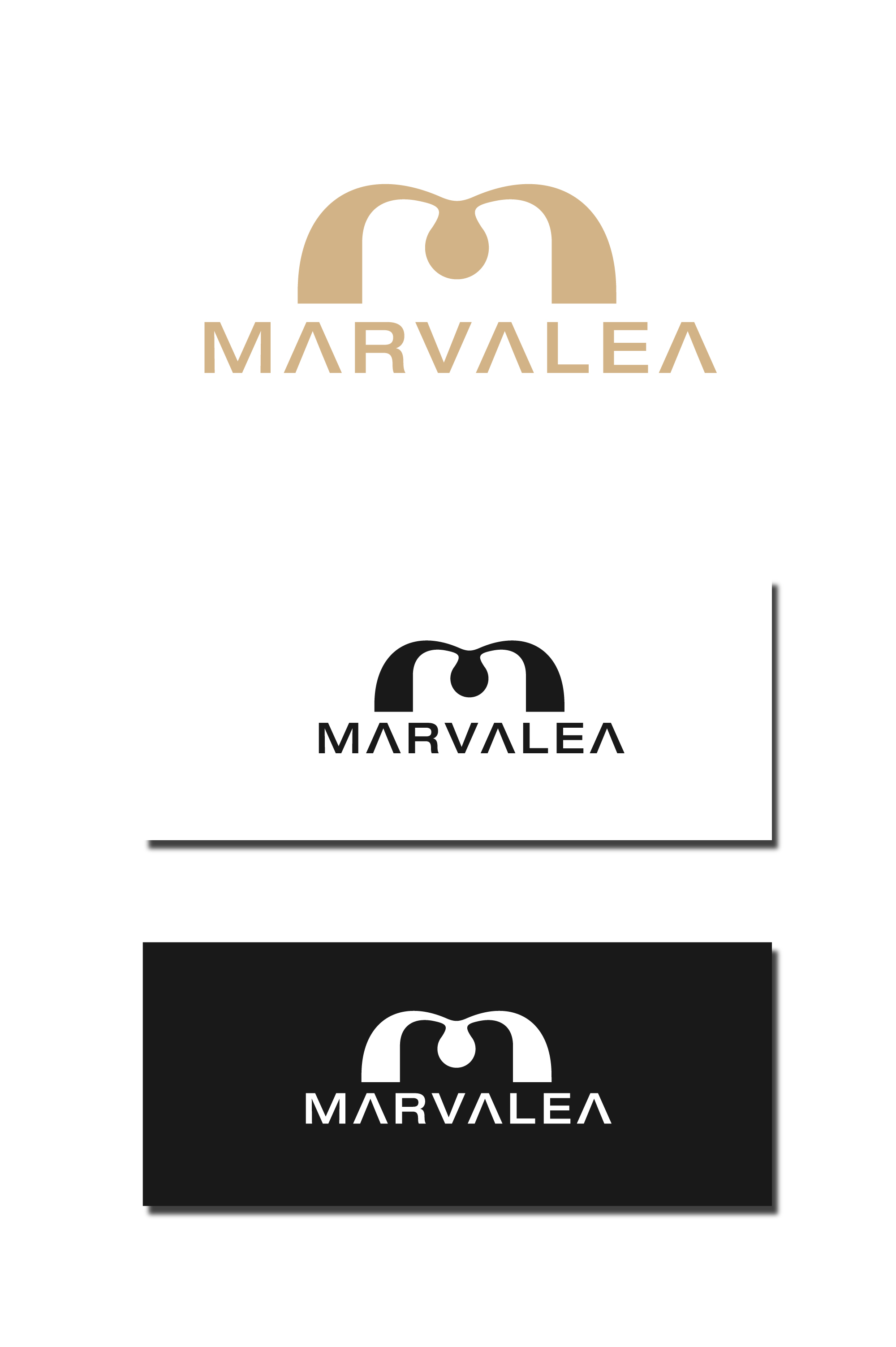 Design de Logo par Paras Bali pour ce projet | Design #30072605