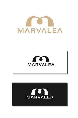 Design de Logo par Paras Bali pour ce projet | Design : #30072605
