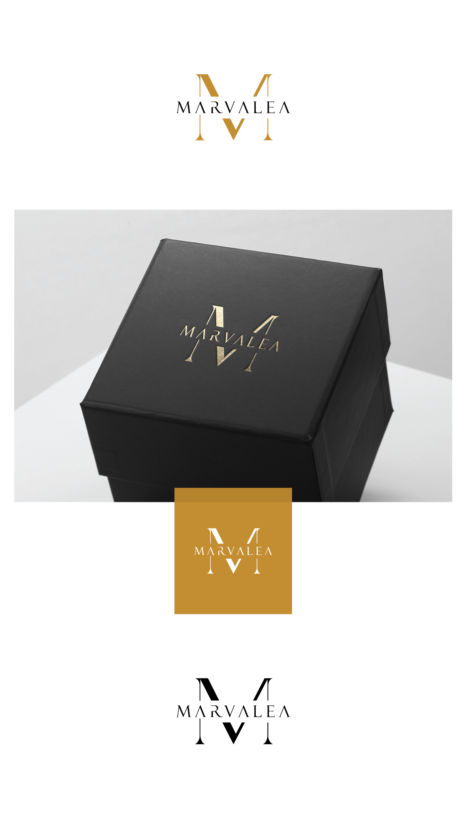 Logo Design by Maxo-Biz for this project | Design #30061470
