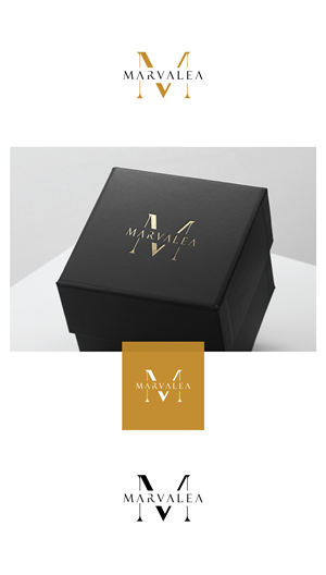 Design de Logo par Maxo-Biz pour ce projet | Design : #30061470