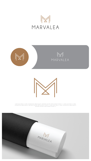 Design de Logo par Maxo-Biz pour ce projet | Design : #30061471