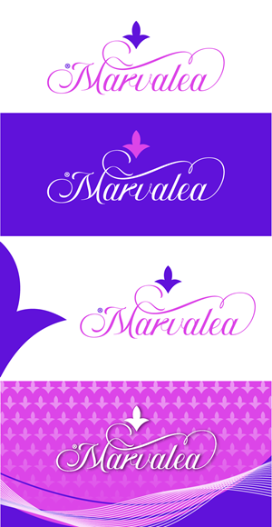 Design de Logo par YERR® pour ce projet | Design : #30080950