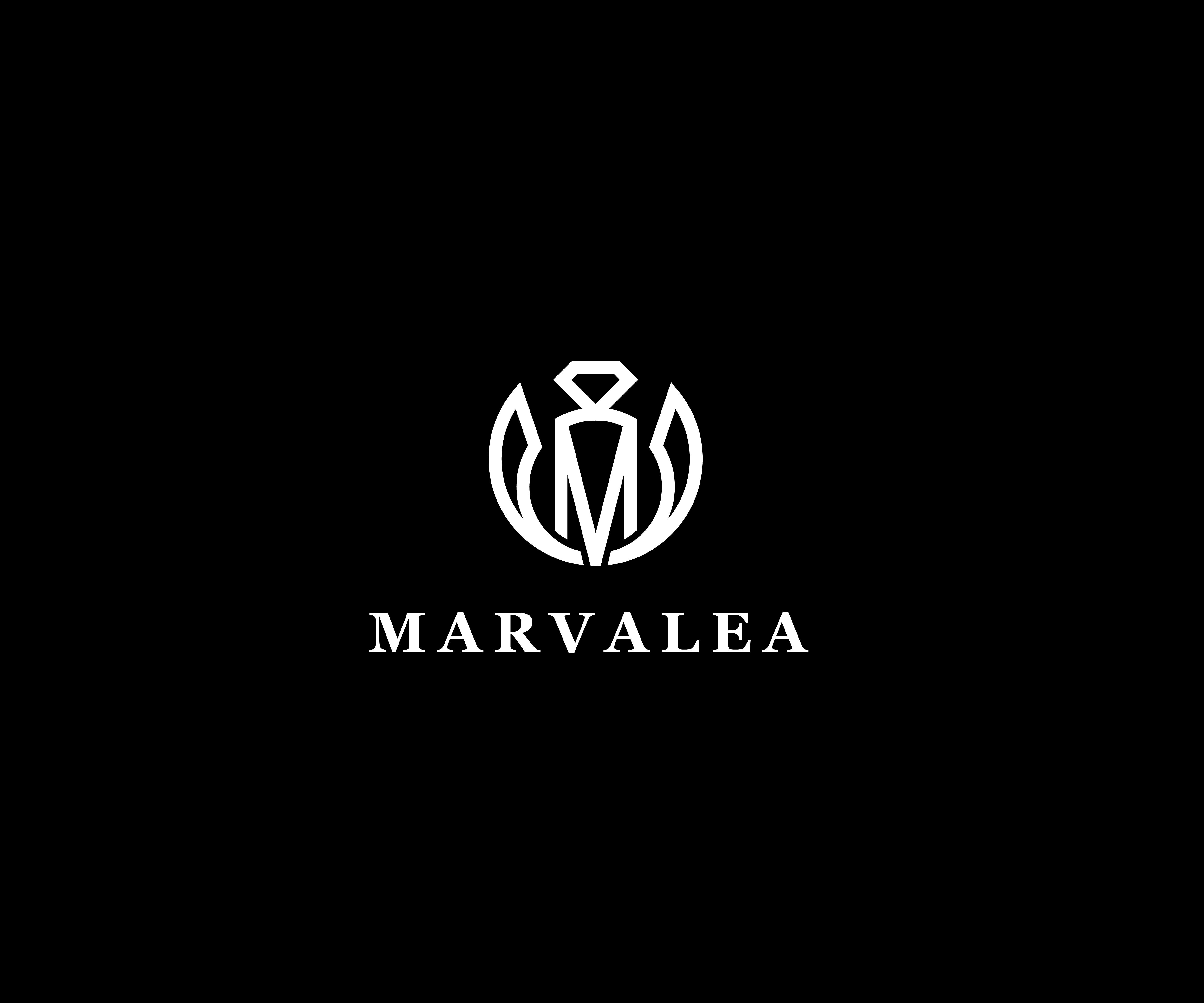 Logo Design by creative2lab 2 for this project | Design #30071871