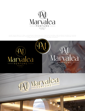 Design de Logo par Amethystica pour ce projet | Design : #30061775