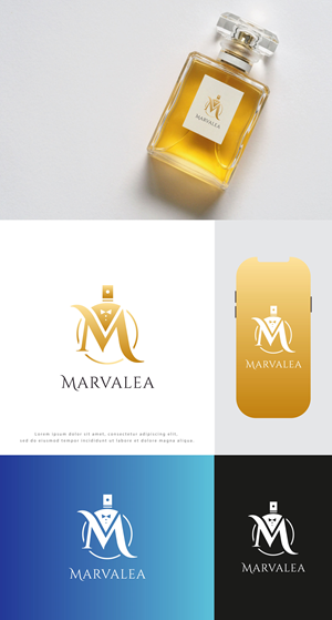 Diseño de Logo por Mohammad_Rasel para este proyecto | Diseño: #30122245