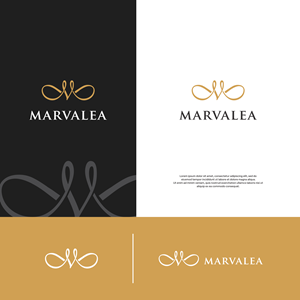 Design de Logo par DesignFirst pour ce projet | Design : #30059145
