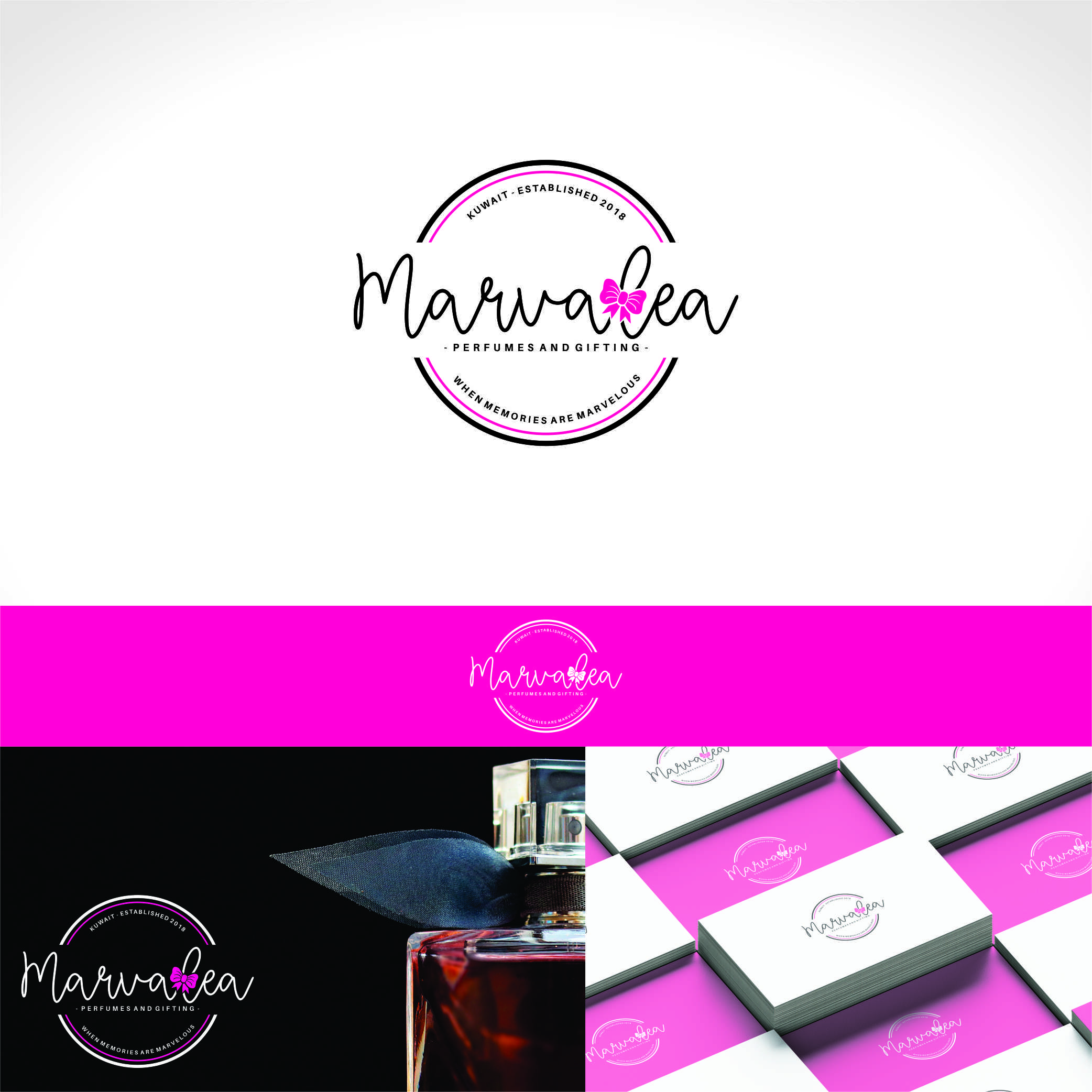 Design de Logo par Nicolene Barnard pour ce projet | Design #30073402