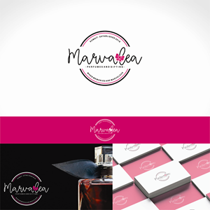Design de Logo par Nicolene Barnard pour ce projet | Design : #30073402