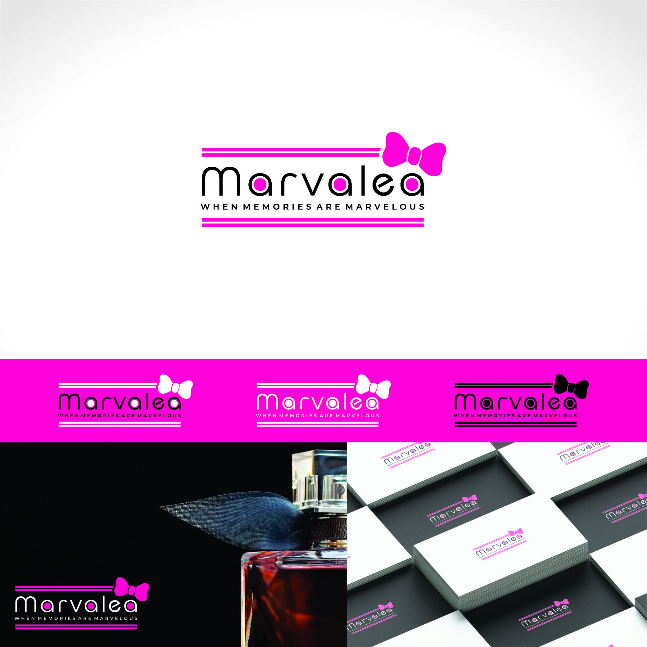 Design de Logo par Nicolene Barnard pour ce projet | Design #30107675