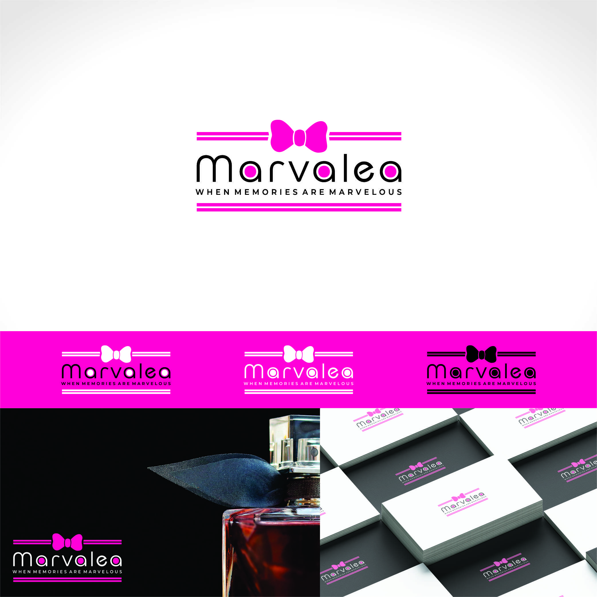 Design de Logo par Nicolene Barnard pour ce projet | Design #30107676