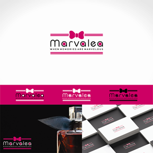 Design de Logo par Nicolene Barnard pour ce projet | Design : #30107676