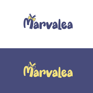 Design de Logo par EnaGraph pour ce projet | Design : #30069313