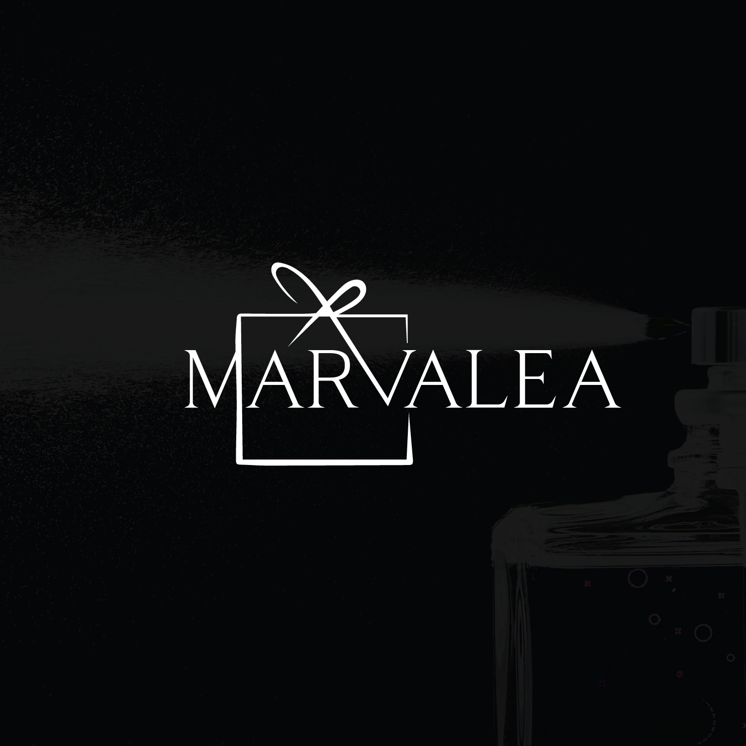 Design de Logo par EnaGraph pour ce projet | Design #30071467