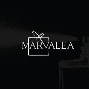 Design de Logo par EnaGraph pour ce projet | Design : #30071467