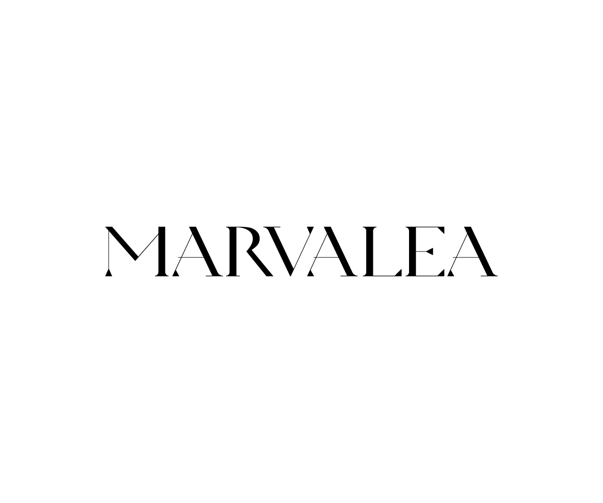 Logo Design by Ankita B for this project | Design #30058254