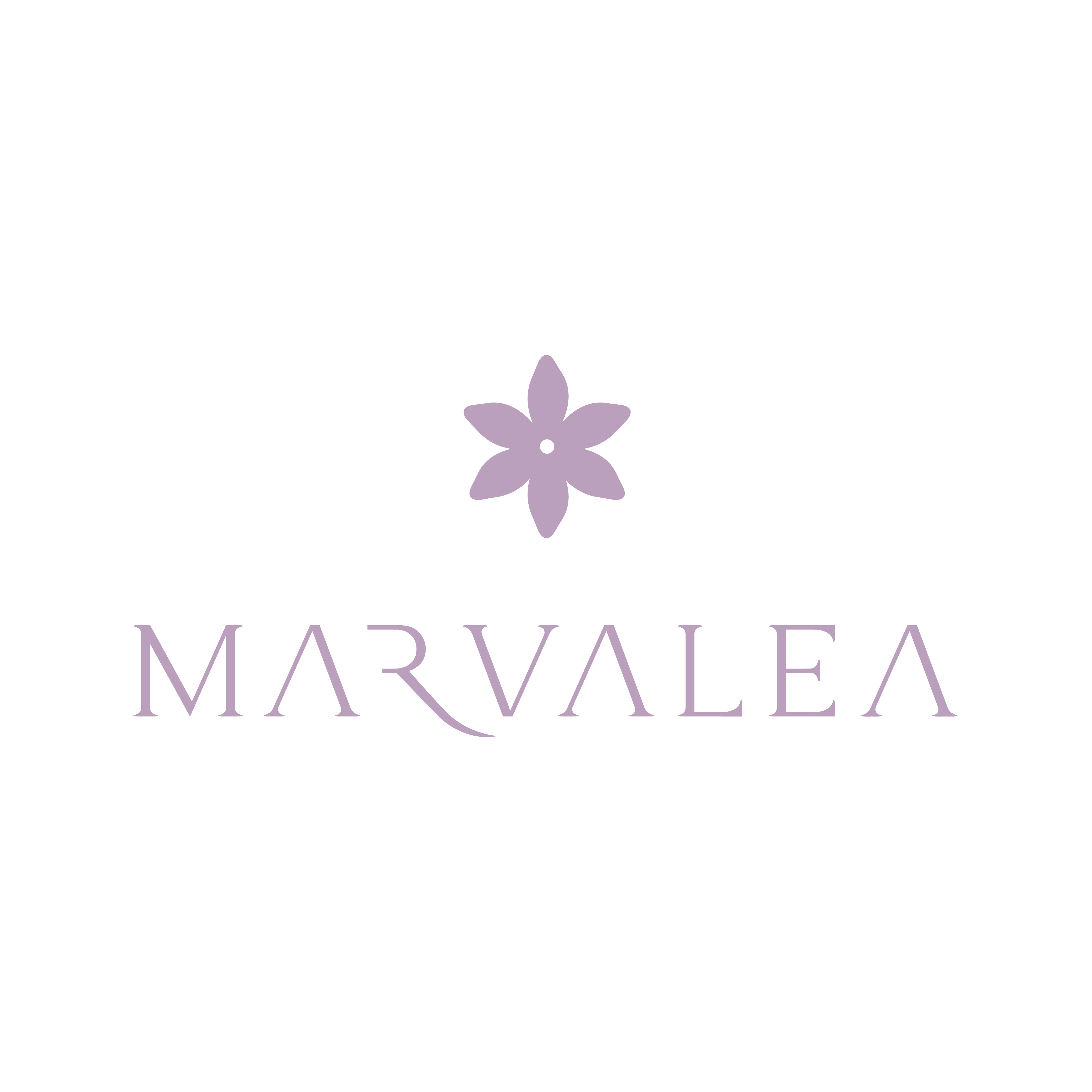 Logo Design by vigs for this project | Design #30088246