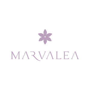 Logo Design by vigs