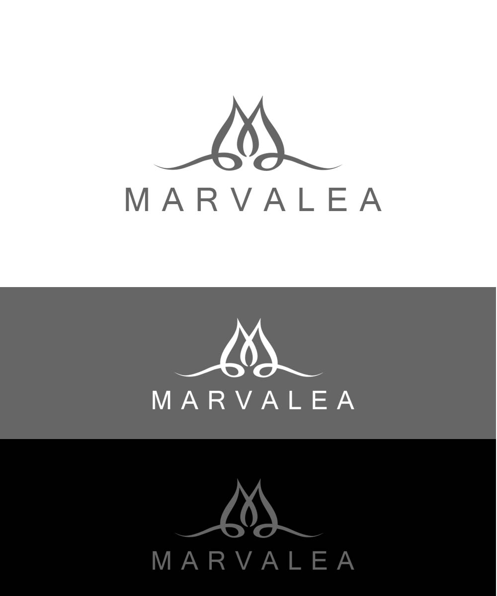 Design de Logo par polj designs pour ce projet | Design #30060018