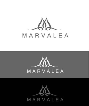 Design de Logo par polj designs pour ce projet | Design : #30060018