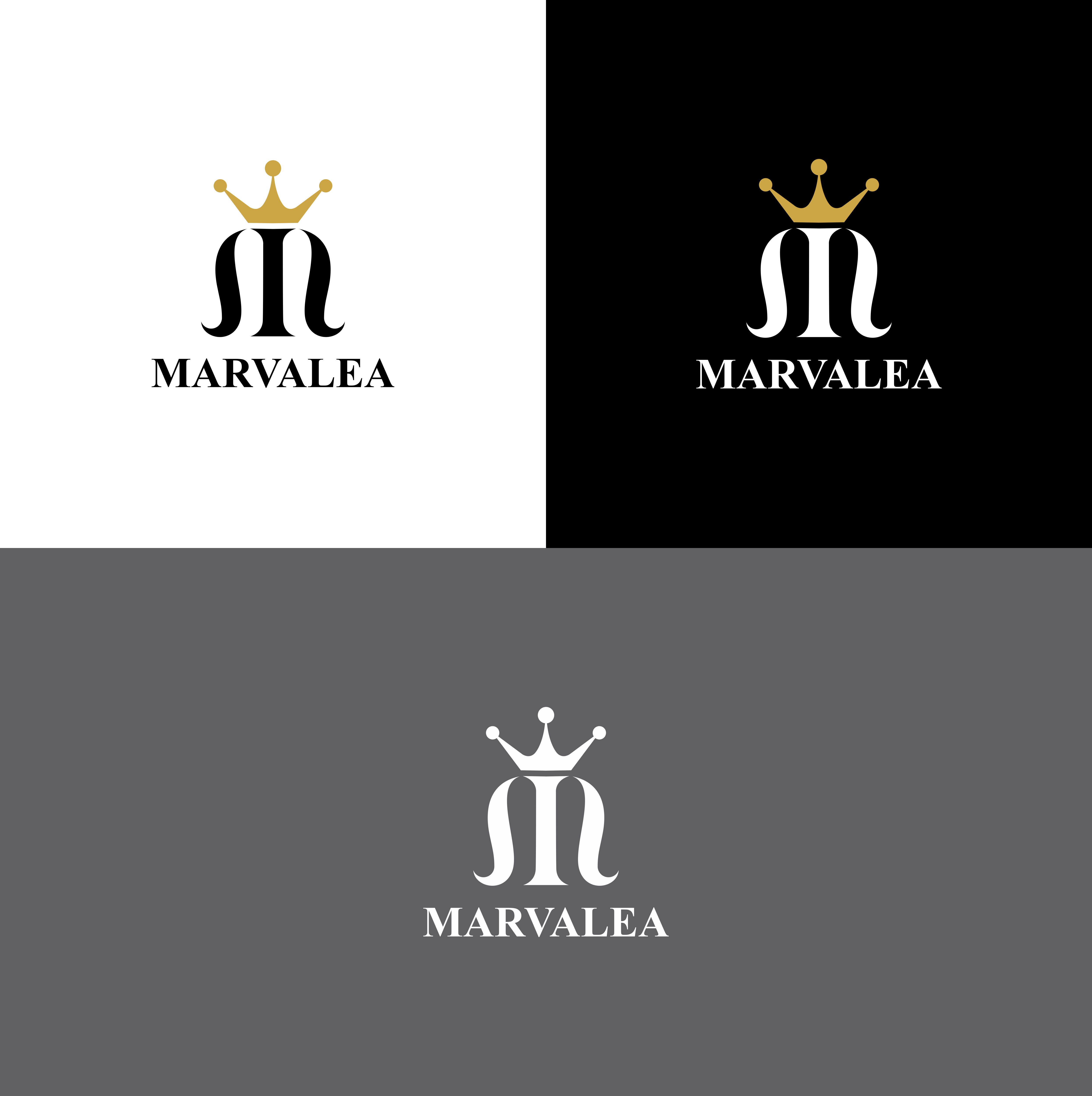 Logo Design by Adi firadika for this project | Design #30095773