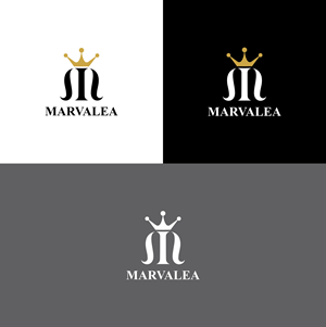 Logo Design by Adi firadika for this project | Design: #30095773