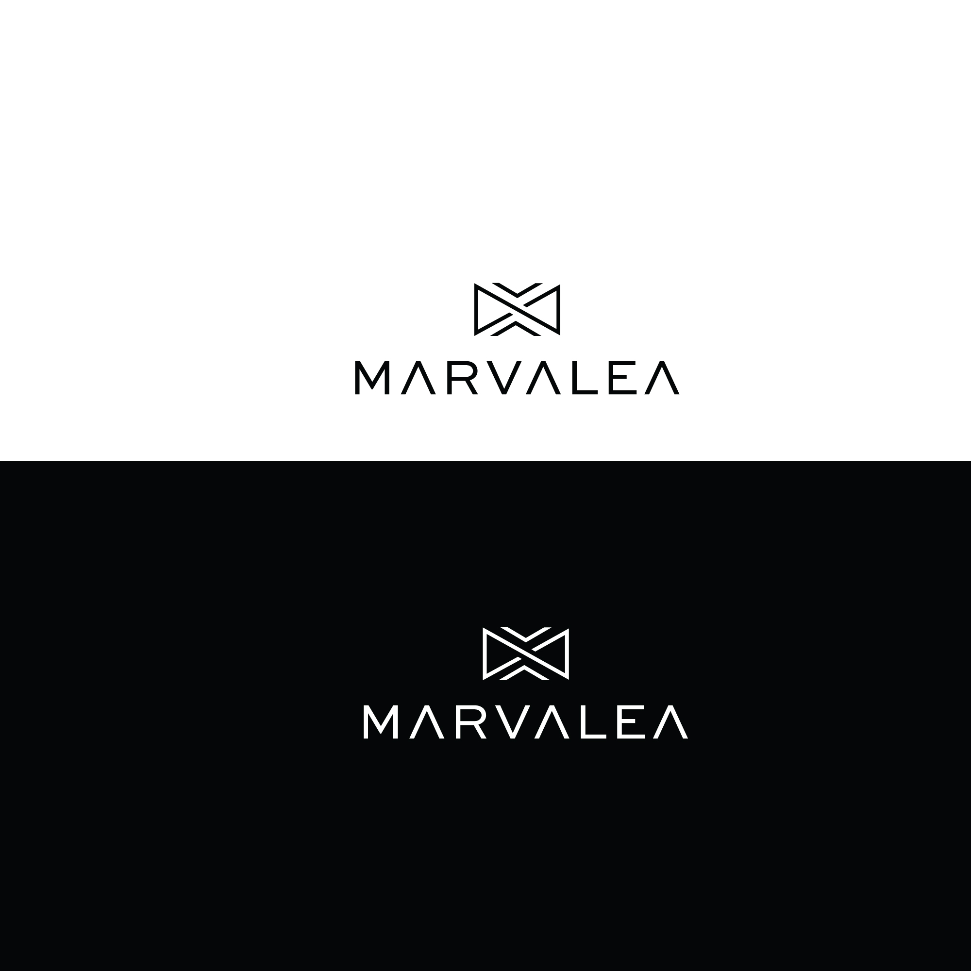 Design de Logo par sherman pour ce projet | Design #30069608