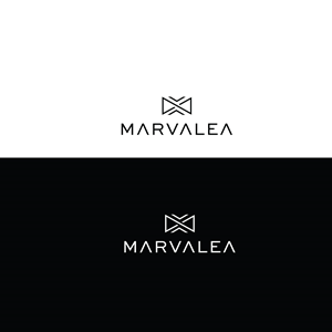 Design de Logo par sherman pour ce projet | Design : #30069608