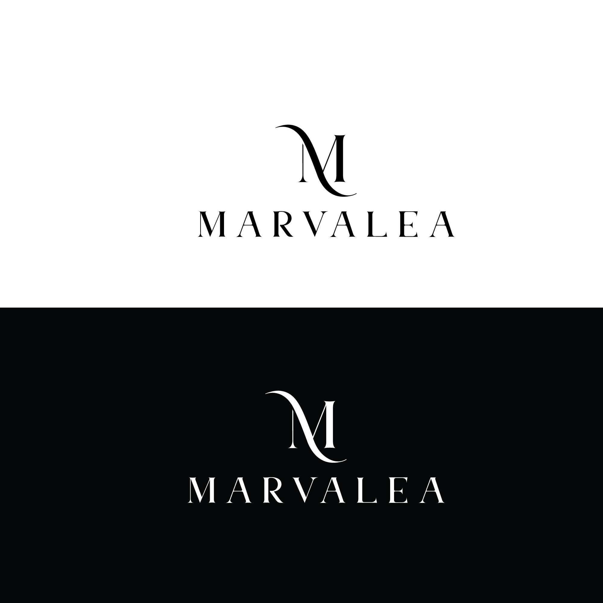 Design de Logo par sherman pour ce projet | Design #30070010