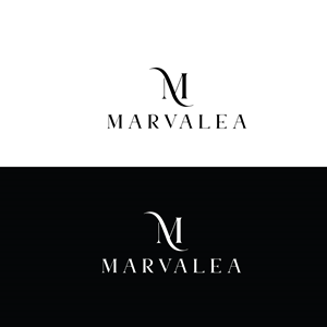 Design de Logo par sherman pour ce projet | Design : #30070010