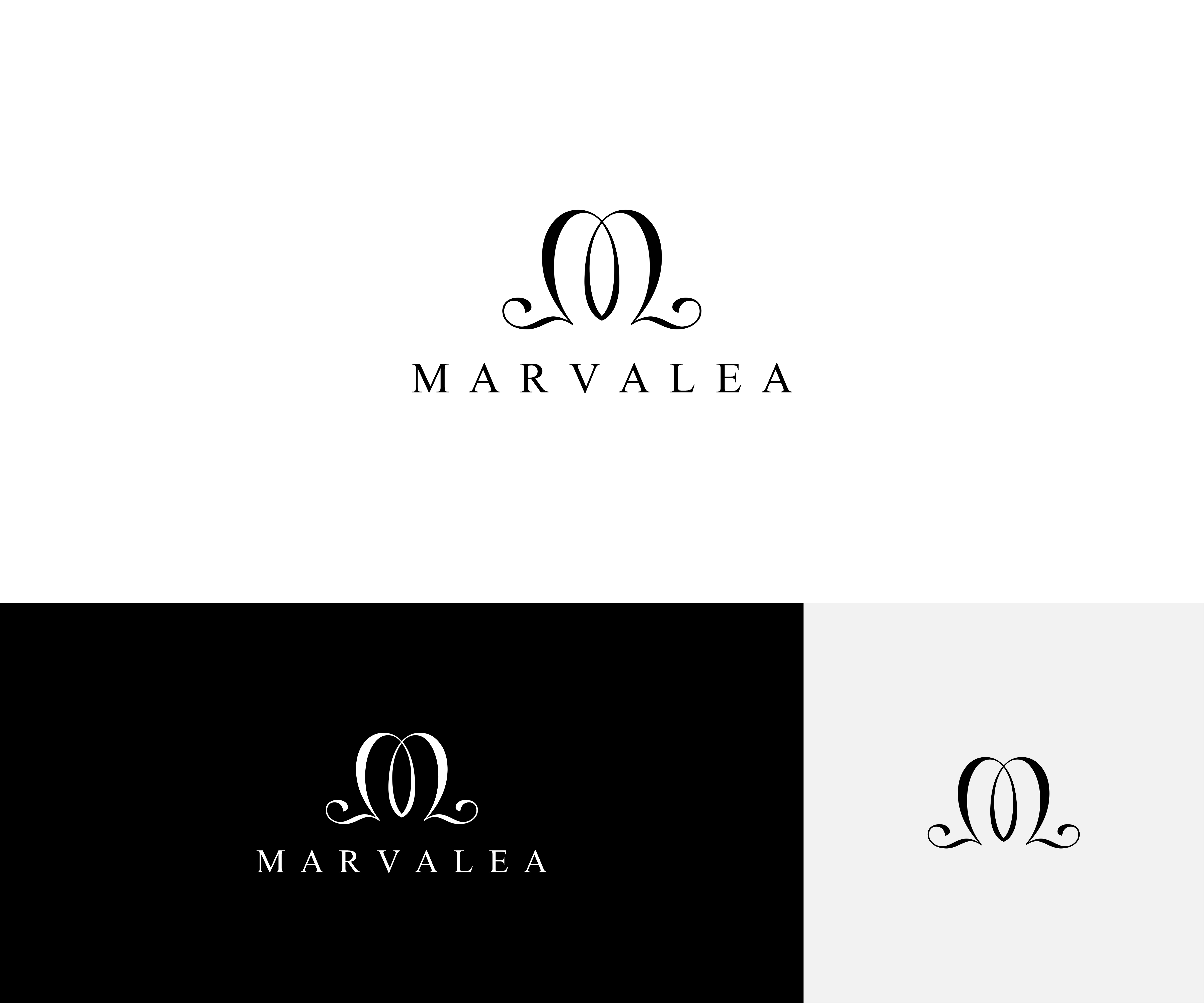 Design de Logo par soriyeee pour ce projet | Design #30092210