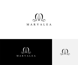 Design de Logo par soriyeee pour ce projet | Design : #30092210