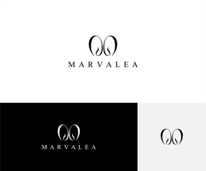 Design de Logo par soriyeee pour ce projet | Design : #30092212