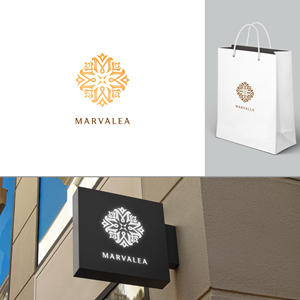 Design de Logo par Arjuna Design pour ce projet | Design : #30059471